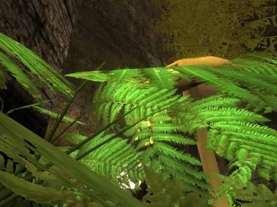 bhop_terrarium thumb 48
