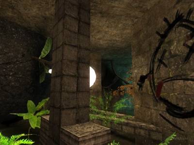 bhop_terrarium thumb 3