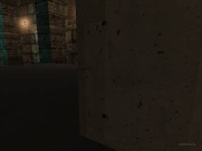 bhop_terrarium thumb 16