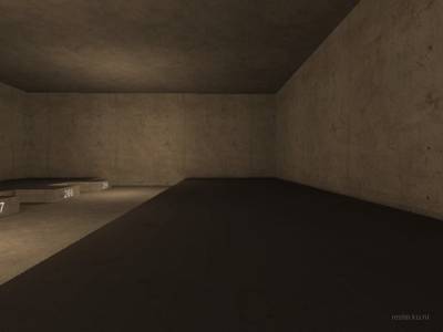 bhop_terrarium thumb 38