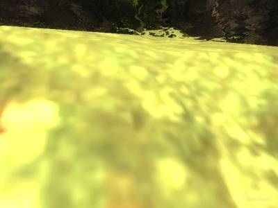 bhop_terrarium thumb 24