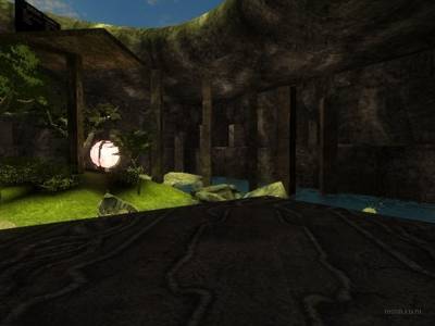 bhop_terrarium thumb 29