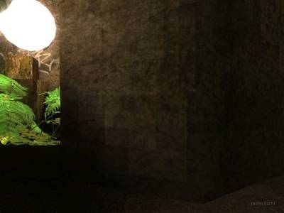 bhop_terrarium thumb 25
