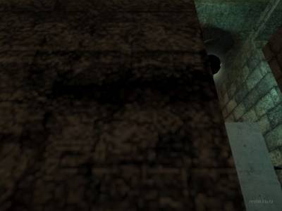 bhop_terrarium thumb 41
