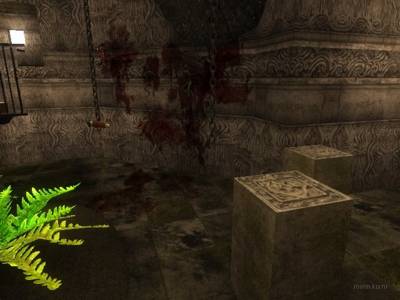 bhop_terrarium thumb 22