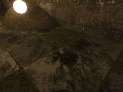 bhop_terrarium thumb 32