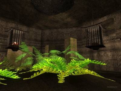 bhop_terrarium thumb 30