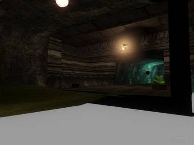 bhop_terrarium thumb 43