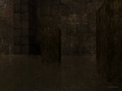 bhop_terrarium thumb 23