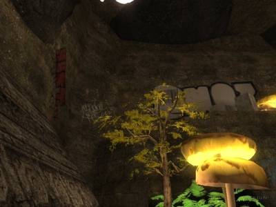 bhop_terrarium thumb 50