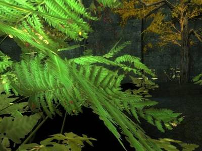 bhop_terrarium thumb 9