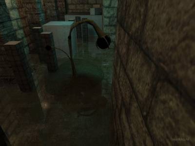 bhop_terrarium thumb 8