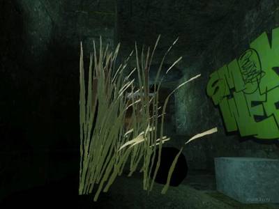 bhop_terrarium thumb 53