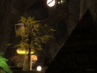 bhop_terrarium thumb 34