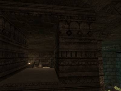 bhop_terrarium thumb 36