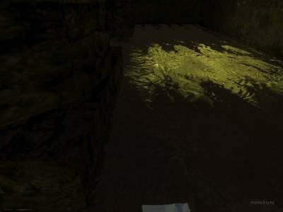 bhop_terrarium thumb 52