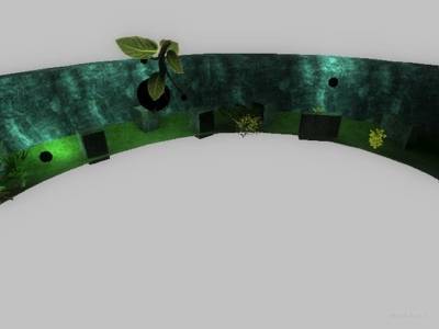 bhop_terrarium thumb 19
