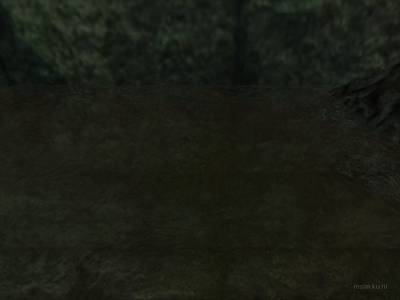 bhop_terrarium thumb 44