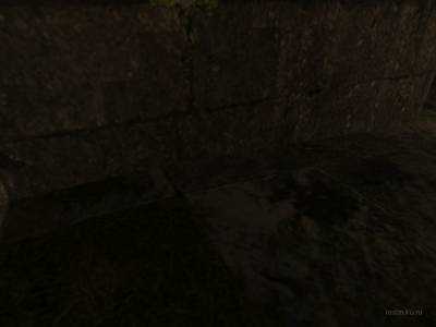 bhop_terrarium thumb 56