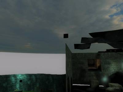 bhop_terrarium thumb 15