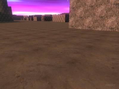bhop_terrascope thumb 3