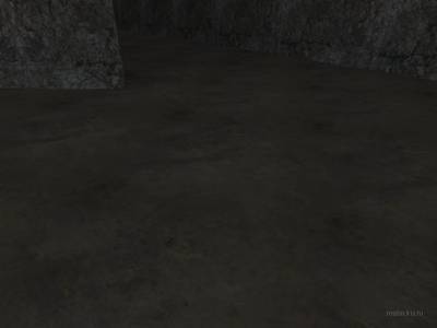 bhop_terrascope thumb 5