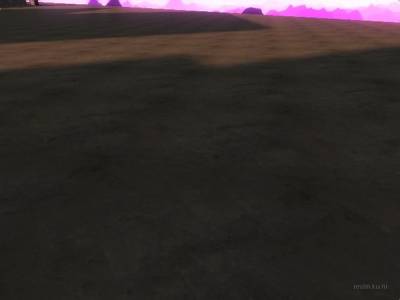bhop_terrascope thumb 4