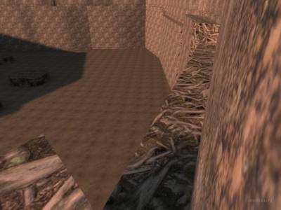bhop_terrascope thumb 16