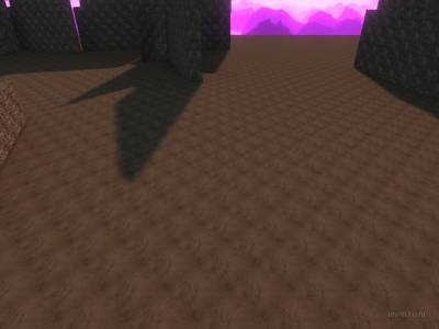 bhop_terrascope thumb 34