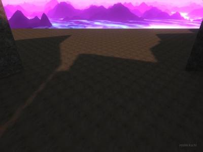bhop_terrascope thumb 9