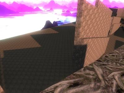 bhop_terrascope thumb 26