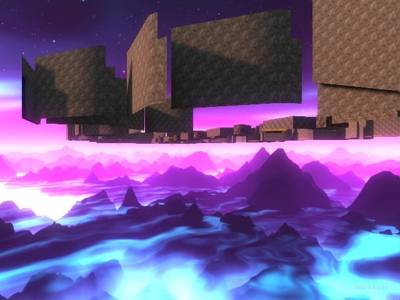 bhop_terrascope thumb 39