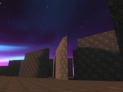 bhop_terrascope thumb 24