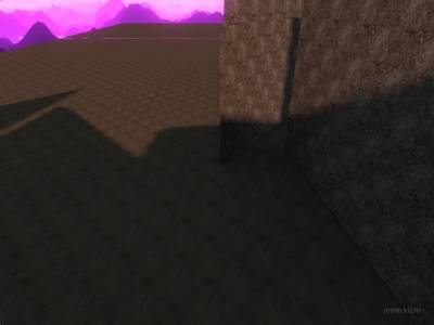 bhop_terrascope thumb 7