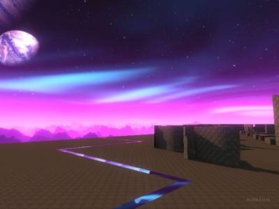 bhop_terrascope thumb 41
