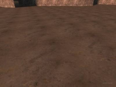 bhop_terrascope thumb 15