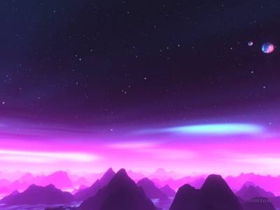 bhop_terrascope thumb 10