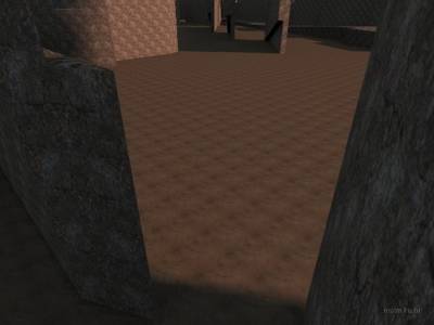 bhop_terrascope thumb 20