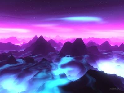 bhop_terrascope thumb 18