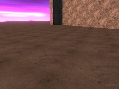 bhop_terrascope thumb 27