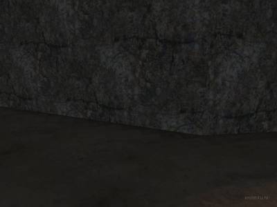 bhop_terrascope thumb 31