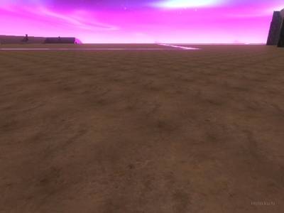 bhop_terrascope thumb 21