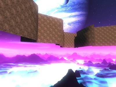 bhop_terrascope thumb 13