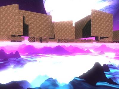 bhop_terrascope thumb 43