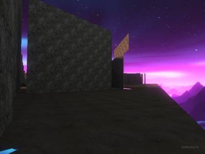bhop_terrascope thumb 28
