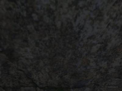 bhop_terrascope thumb 8