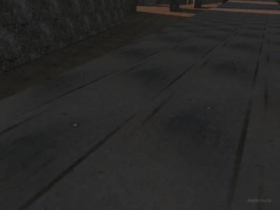 bhop_terrascope thumb 22