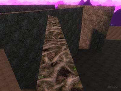 bhop_terrascope thumb 42