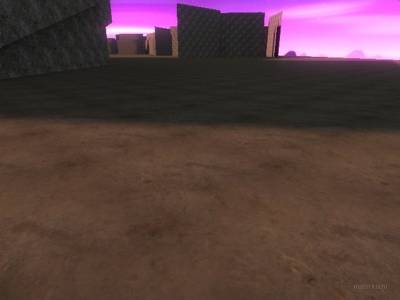 bhop_terrascope thumb 38