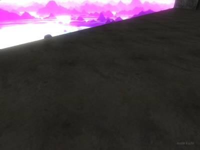 bhop_terrascope thumb 37